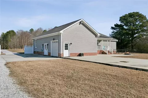 4998 Hickory Fork Rd, Gloucester, VA 23061 photo 39
