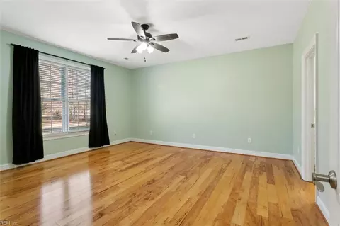 4998 Hickory Fork Rd, Gloucester, VA 23061 photo 20