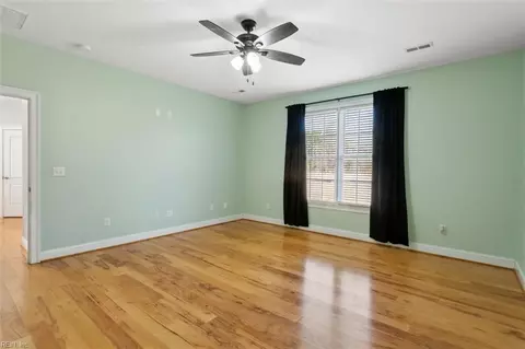 4998 Hickory Fork Rd, Gloucester, VA 23061 photo 22