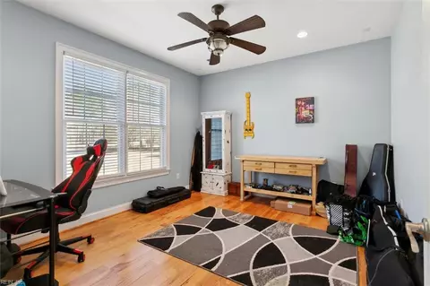 4998 Hickory Fork Rd, Gloucester, VA 23061 photo 30