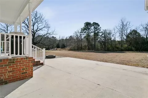 4998 Hickory Fork Rd, Gloucester, VA 23061 photo 35