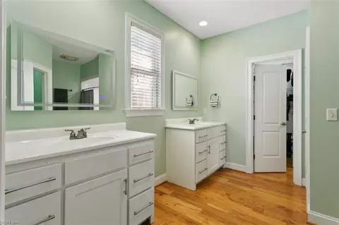 4998 Hickory Fork Rd, Gloucester, VA 23061 photo 23