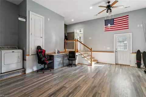 4998 Hickory Fork Rd, Gloucester, VA 23061 photo 19