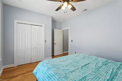 4998 Hickory Fork Rd, Gloucester, VA 23061 photo 33
