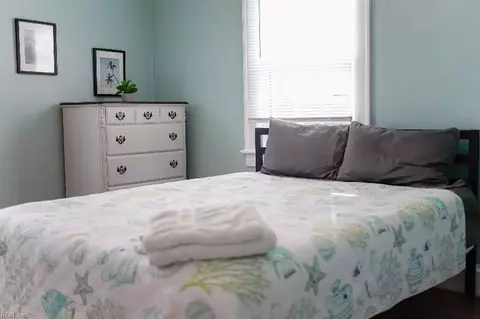 1711 E Ocean View Ave, Norfolk, VA 23503 photo 18
