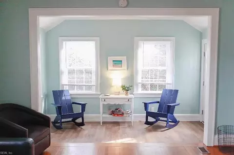 1711 E Ocean View Ave, Norfolk, VA 23503 photo 26