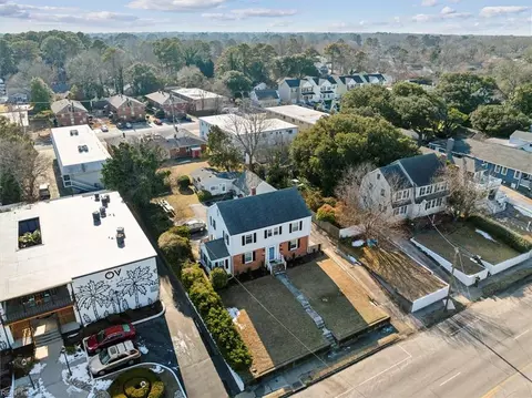 1711 E Ocean View Ave, Norfolk, VA 23503 photo 43