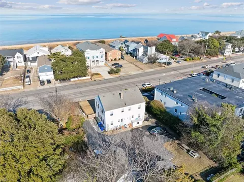 1711 E Ocean View Ave, Norfolk, VA 23503 photo 45