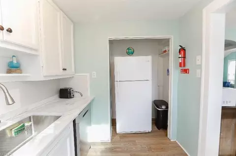 1711 E Ocean View Ave, Norfolk, VA 23503 photo 10