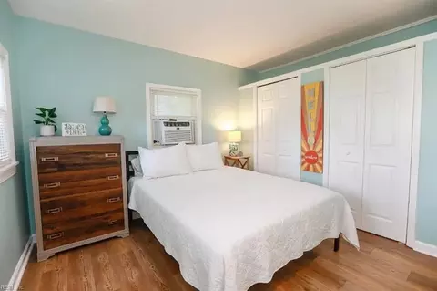 1711 E Ocean View Ave, Norfolk, VA 23503 photo 34