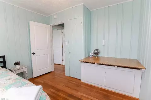 1711 E Ocean View Ave, Norfolk, VA 23503 photo 14