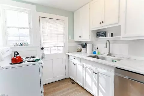 1711 E Ocean View Ave, Norfolk, VA 23503 photo 8