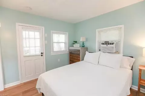 1711 E Ocean View Ave, Norfolk, VA 23503 photo 38