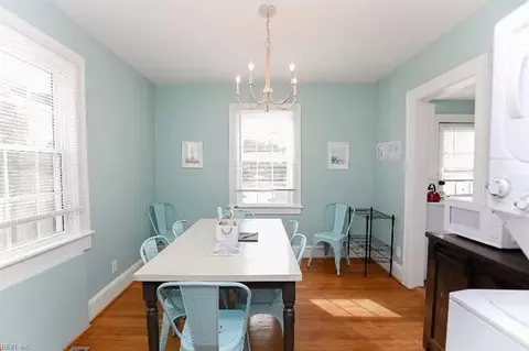 1711 E Ocean View Ave, Norfolk, VA 23503 photo 29