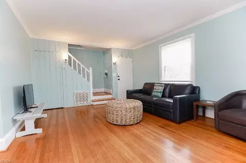 1711 E Ocean View Ave, Norfolk, VA 23503 photo 23