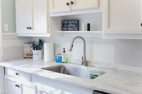 1711 E Ocean View Ave, Norfolk, VA 23503 photo 7