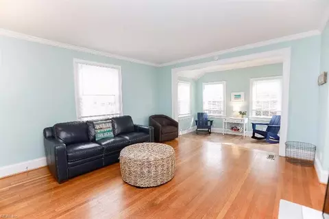 1711 E Ocean View Ave, Norfolk, VA 23503 photo 24