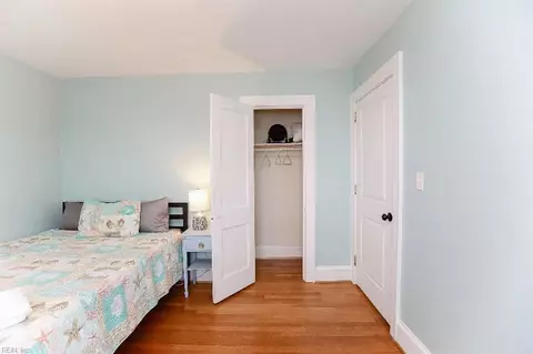 1711 E Ocean View Ave, Norfolk, VA 23503 photo 16