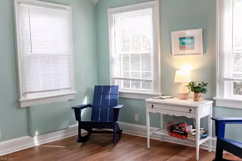1711 E Ocean View Ave, Norfolk, VA 23503 photo 27