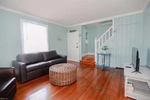 1711 E Ocean View Ave, Norfolk, VA 23503 photo 40