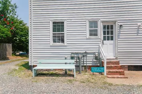 1711 E Ocean View Ave, Norfolk, VA 23503 photo 41