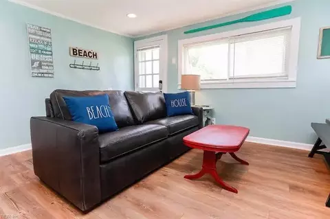 1711 E Ocean View Ave, Norfolk, VA 23503 photo 37