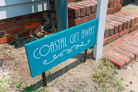 1711 E Ocean View Ave, Norfolk, VA 23503 photo 42