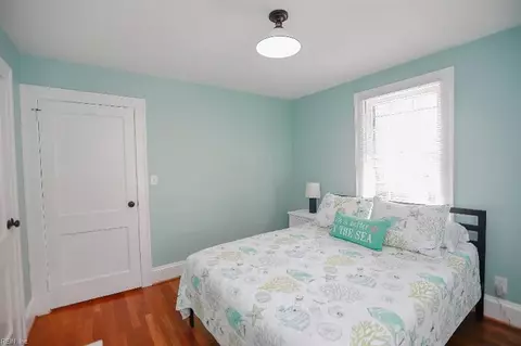 1711 E Ocean View Ave, Norfolk, VA 23503 photo 39
