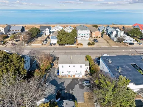 1711 E Ocean View Ave, Norfolk, VA 23503 photo 2