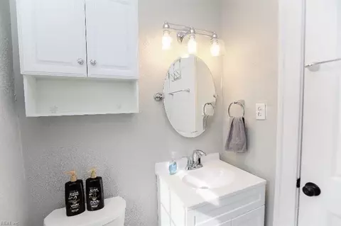 1711 E Ocean View Ave, Norfolk, VA 23503 photo 20