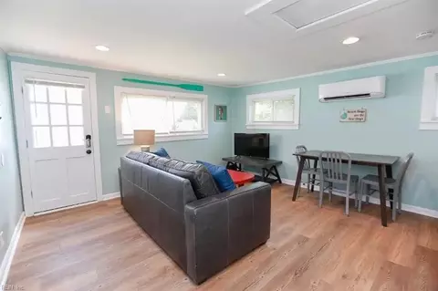 1711 E Ocean View Ave, Norfolk, VA 23503 photo 35