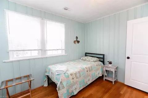 1711 E Ocean View Ave, Norfolk, VA 23503 photo 13