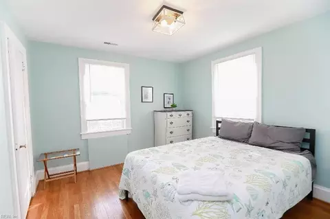 1711 E Ocean View Ave, Norfolk, VA 23503 photo 15