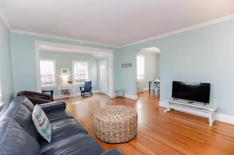 1711 E Ocean View Ave, Norfolk, VA 23503 photo 25