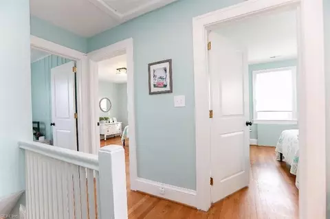 1711 E Ocean View Ave, Norfolk, VA 23503 photo 22