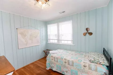 1711 E Ocean View Ave, Norfolk, VA 23503 photo 12