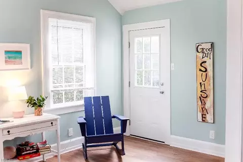 1711 E Ocean View Ave, Norfolk, VA 23503 photo 28
