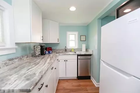 1711 E Ocean View Ave, Norfolk, VA 23503 photo 36