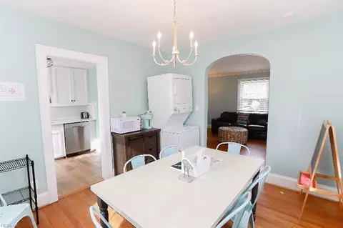 1711 E Ocean View Ave, Norfolk, VA 23503 photo 30