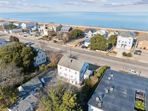 1711 E Ocean View Ave, Norfolk, VA 23503 photo 46