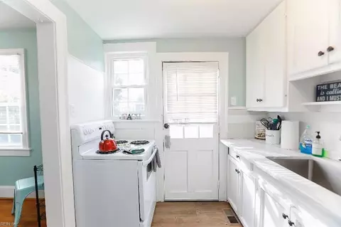 1711 E Ocean View Ave, Norfolk, VA 23503 photo 9