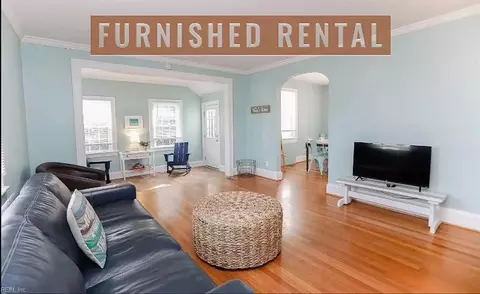 1711 E Ocean View Ave, Norfolk, VA 23503 photo 32