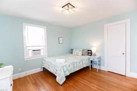 1711 E Ocean View Ave, Norfolk, VA 23503 photo 17