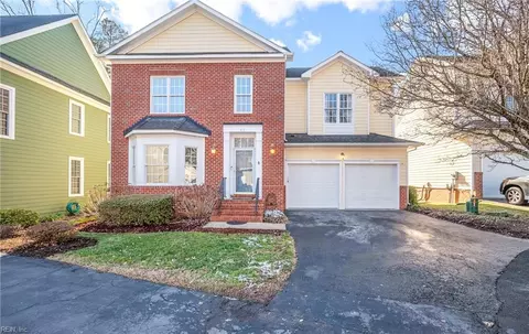 412 Suri Dr, Williamsburg, VA 23185