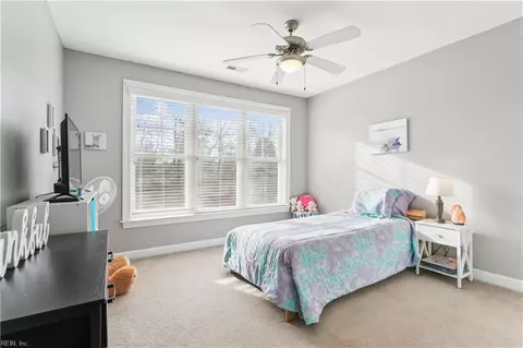 6793 Bershak Ct, Gloucester, VA 23061 photo 38