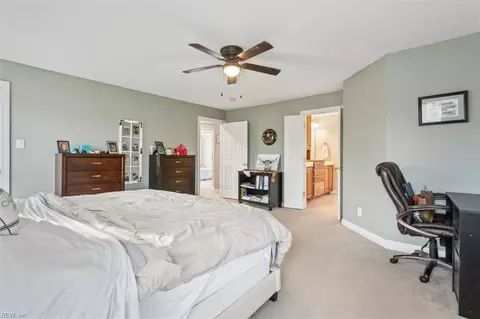 6793 Bershak Ct, Gloucester, VA 23061 photo 33