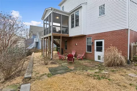 6793 Bershak Ct, Gloucester, VA 23061 photo 48