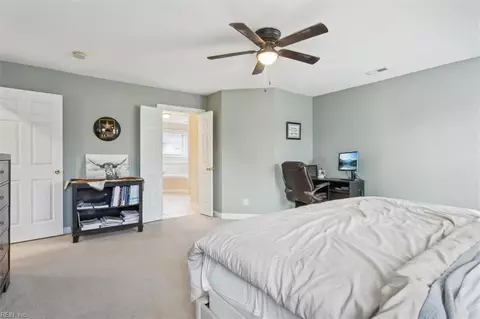 6793 Bershak Ct, Gloucester, VA 23061 photo 34