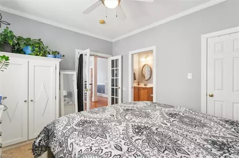 6793 Bershak Ct, Gloucester, VA 23061 photo 26