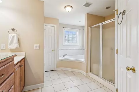 6793 Bershak Ct, Gloucester, VA 23061 photo 35